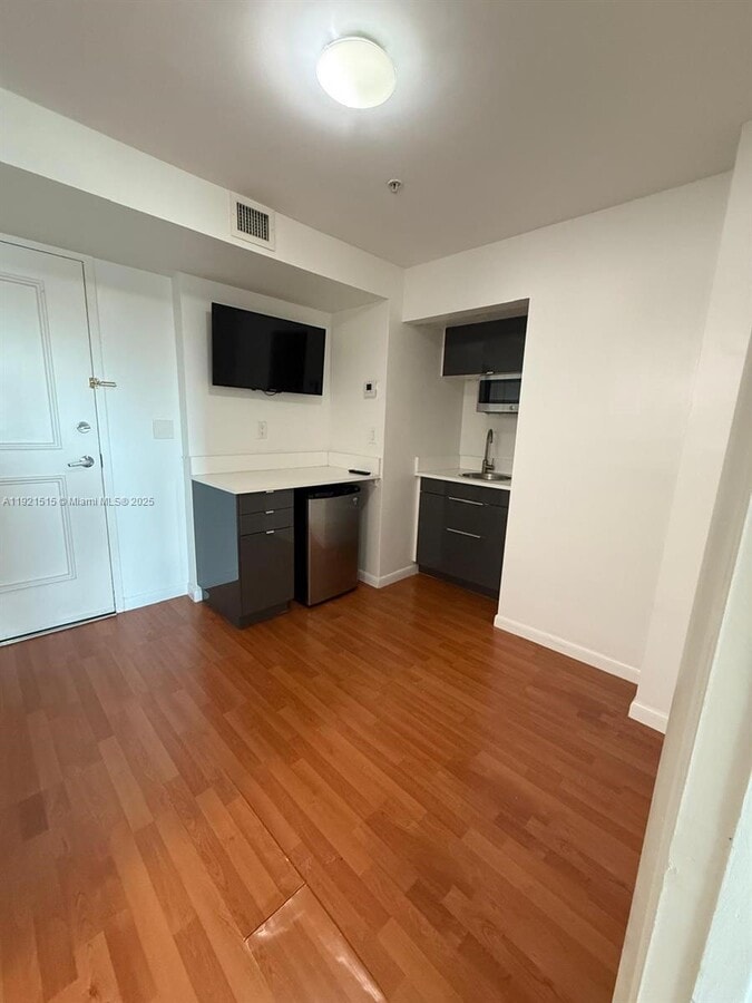 Photo - 5783 SW 72nd St Unit 5783