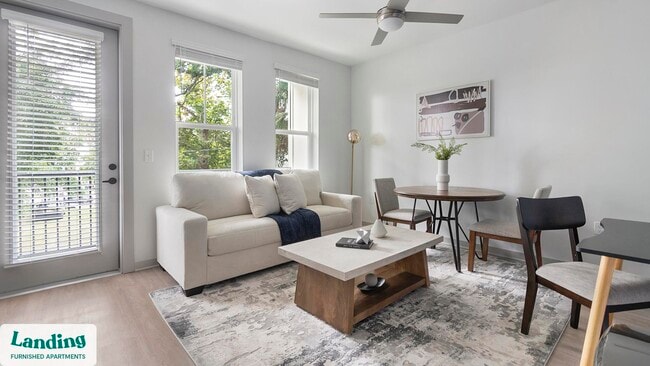 Photo - 1148 N Main St Unidad 233.1411814