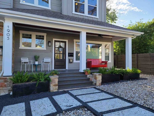 Photo - 1905 Frazier Ave Unit SI ID1492673P