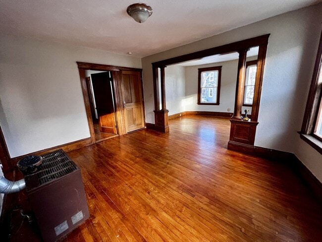 Photo - 13 Louise St Unit 3