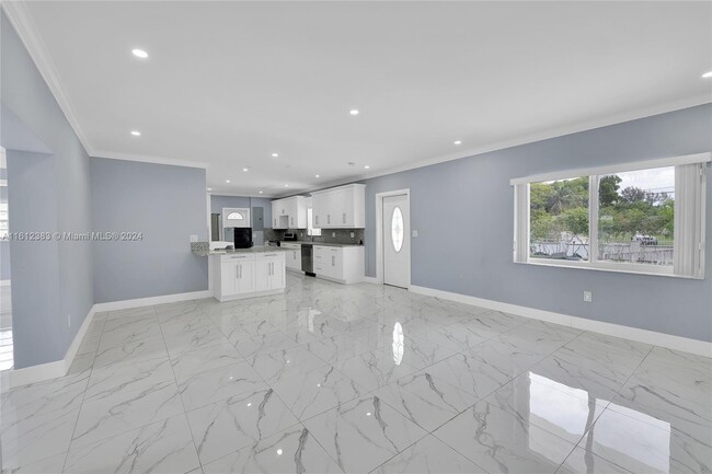 Photo - 300 N Biscayne River Dr Apartment Unit A