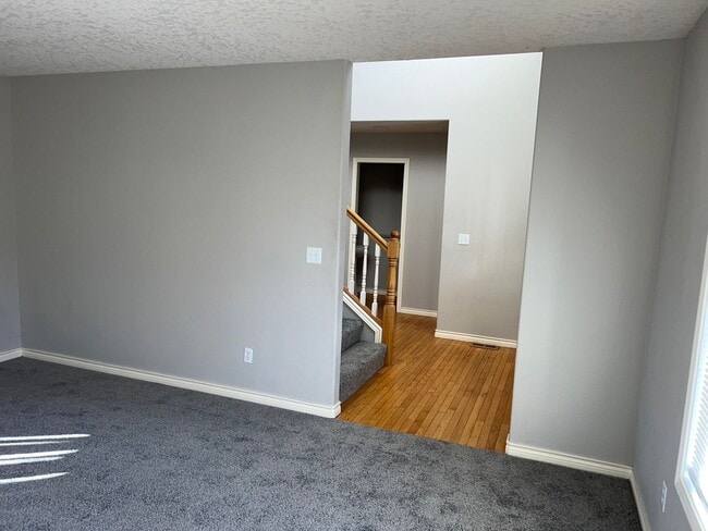 Photo - 2627 NW 37th Ave