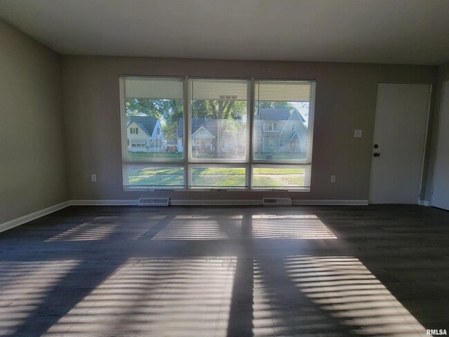 Photo - 1111 Summer St