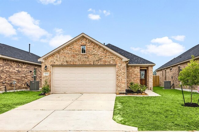 Photo - 22630 Rosebush Hl Rd Casa