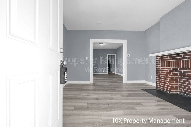 Photo - 1292 Atcheson St