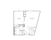 AvanaCliffsideFP_A1e_1b1b_747sf