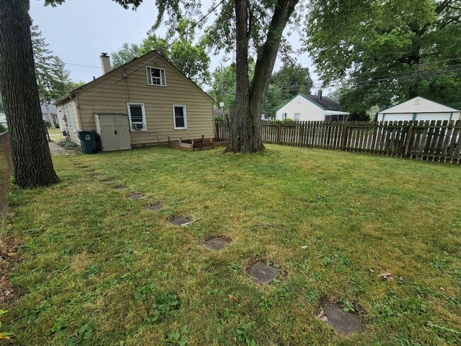 Photo - 2 bed 1 bath North Ferndale ranch