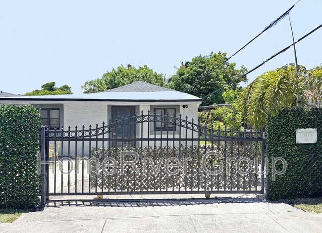 Photo - 1301 NW 99th St Condo Unit A
