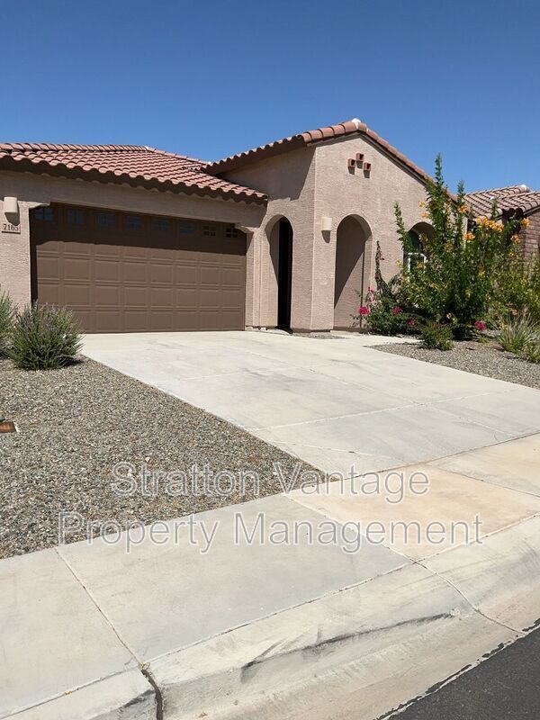 Photo - 7165 Bruins Rd Casa