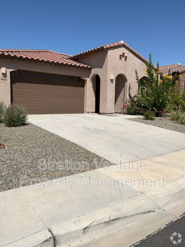 Building Photo - 7165 Bruins Rd Rental