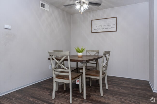 1BR,1BA-A3