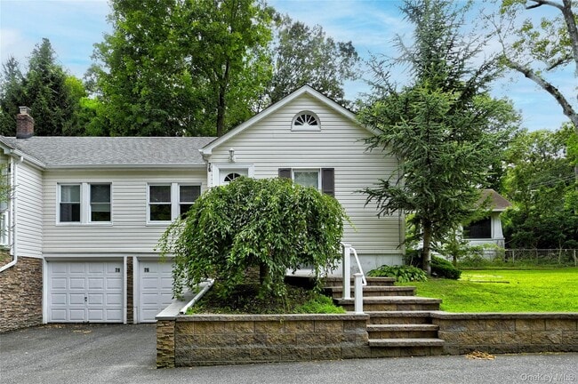 Building Photo - 76 Norton Dr Rental