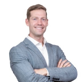 Primary Contact Photo