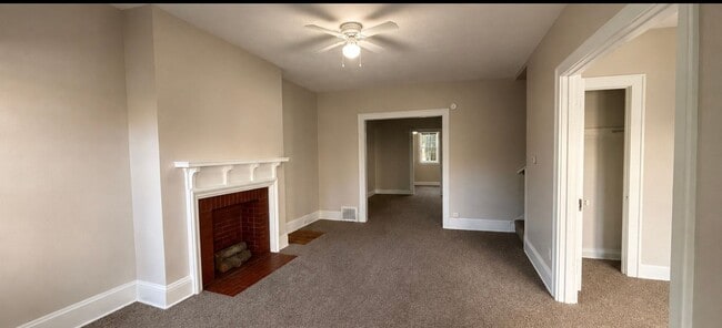 Photo - 115 Westmoreland Terrace