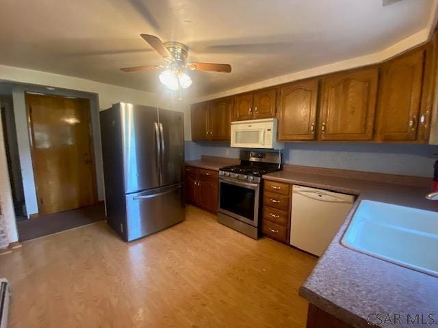 Photo - 213 Sunapee Dr