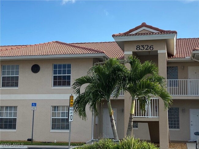 Photo - 8326 Bernwood Cove Loop Condominio Unidad 910