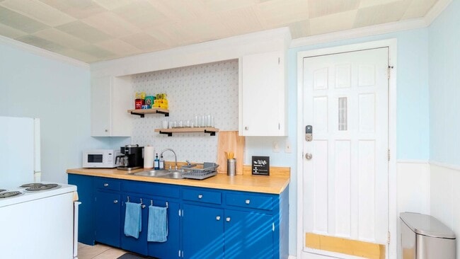 Photo - CLEAR675 Unit 1/2