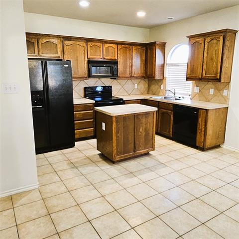 Photo - 7909 Raton Ridge Ln