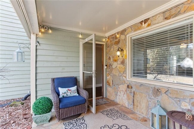 Photo - 2238 N River Trail