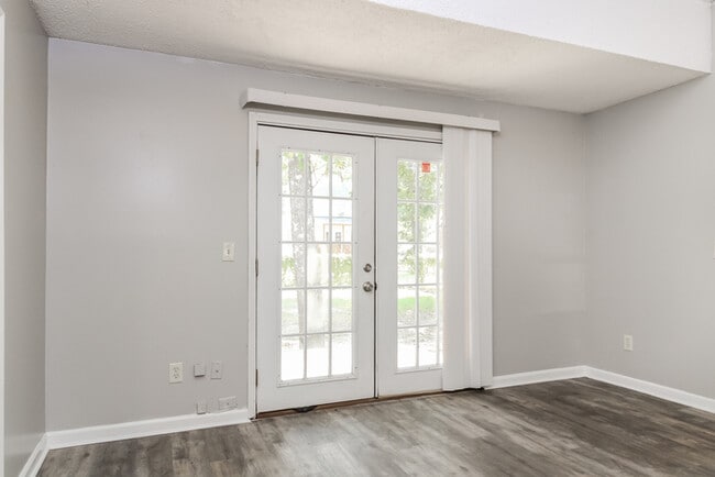 Photo - 112 Pointer Dr