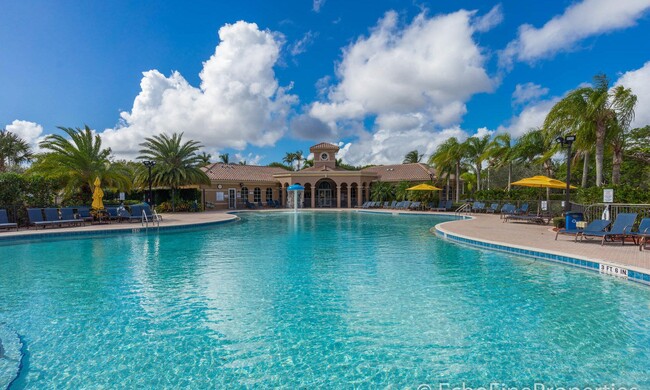 Photo - 3298 Turtle Cove