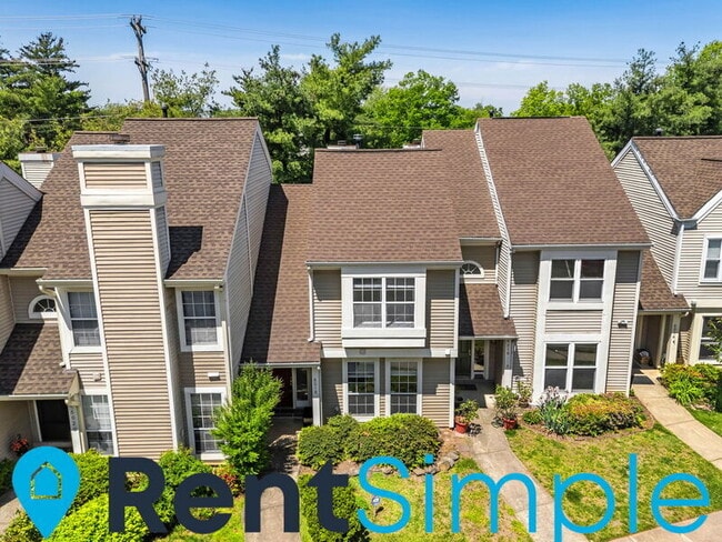 Photo - 6018 Creekstone Ln