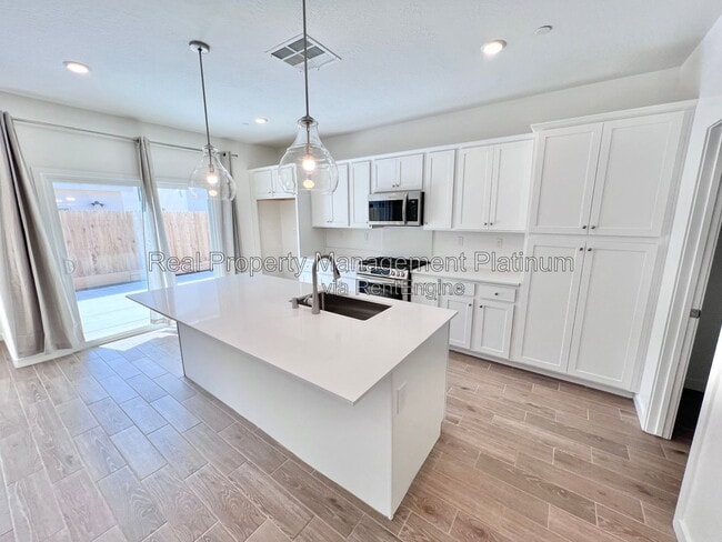 Photo - 7229 E Cornell Ave