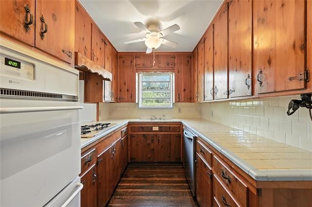 Photo - 1502 Westcrest Dr