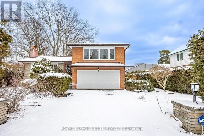 Photo - 83 Deep Dene Dr