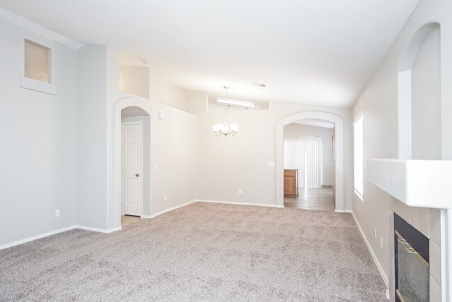 Photo - 7028 Village Shore Ct