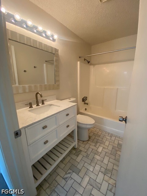 Photo - 13301 Broadhurst Loop