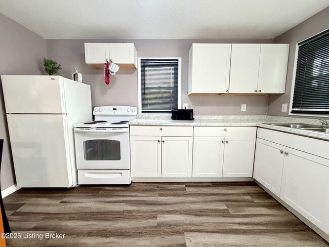 Photo - 203 Bethel Dr