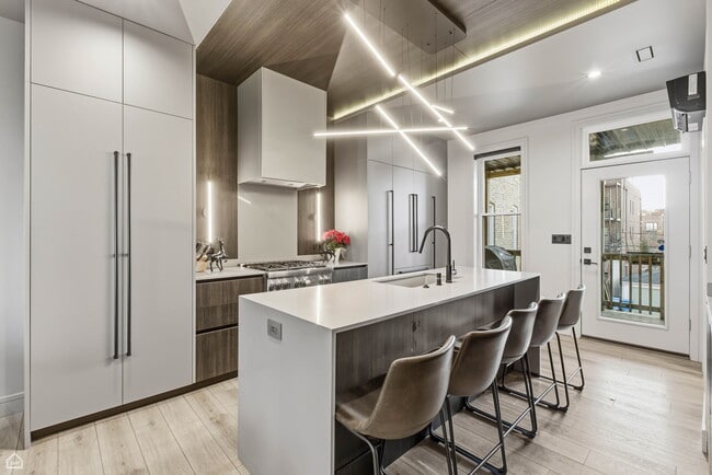 Photo - 1236 N Cleaver St