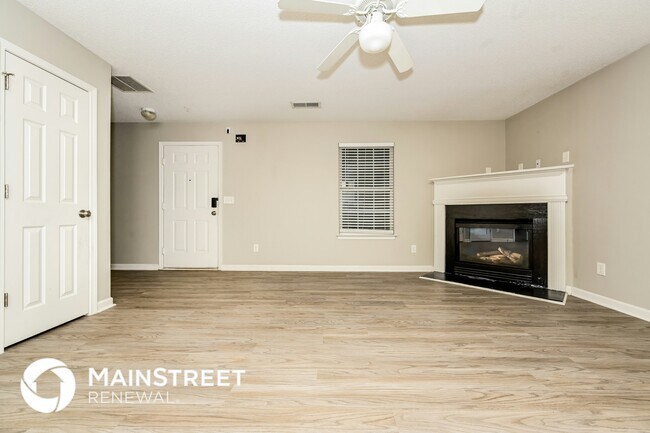 Photo - 133 Watercress Ct