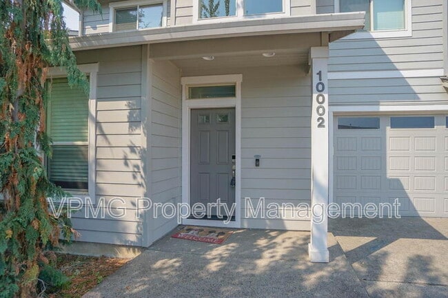 Photo - 10002 NE 115th Ave