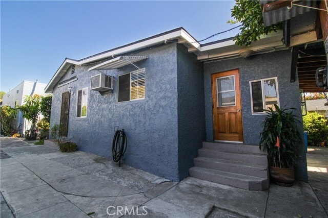 Photo - 5226 Range View Ave