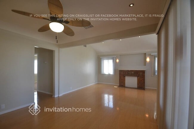 Photo - 1932 W 84th Pl