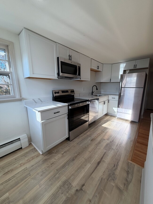 Building Photo - 15 Remington Ave Unit B