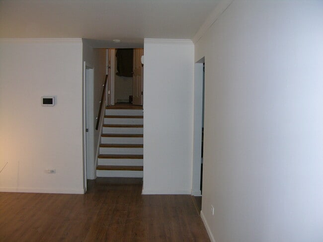 Photo - 15024 Grant St