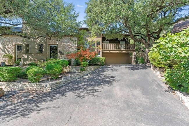 13 Stoney Creek Cove