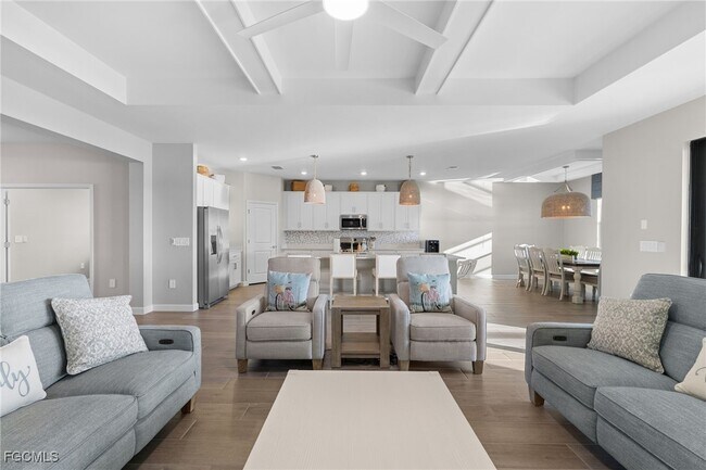 Photo - 10575 Timber Creek Dr