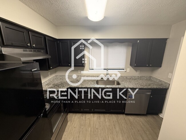 Photo - 117-119 Lakeview Drive Unit 119