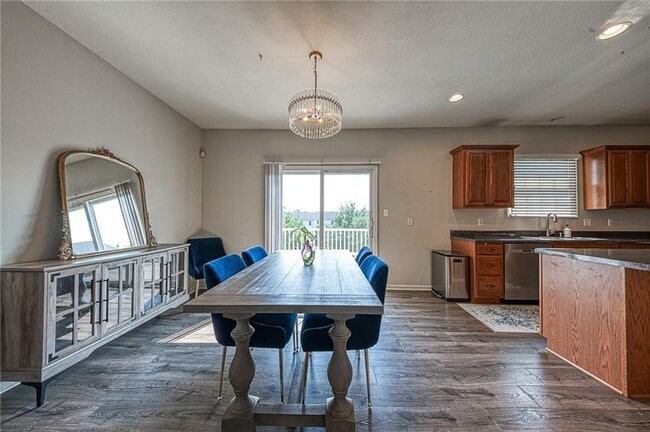 Photo - 332 Marshall Heights Dr