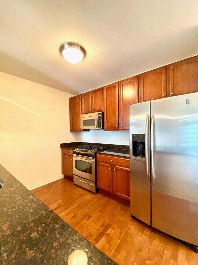 Photo - 1160 S Michigan Ave Unit 1606