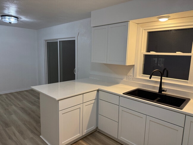 Photo - 250 Westridge Rd Unit 250