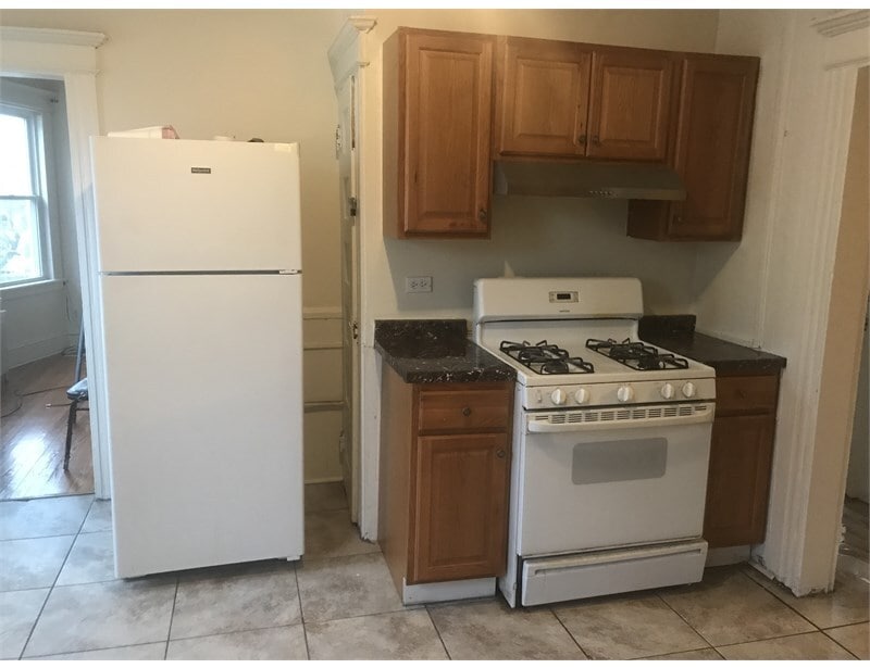 Photo - 315-317 Maplewood Ave Unit 2
