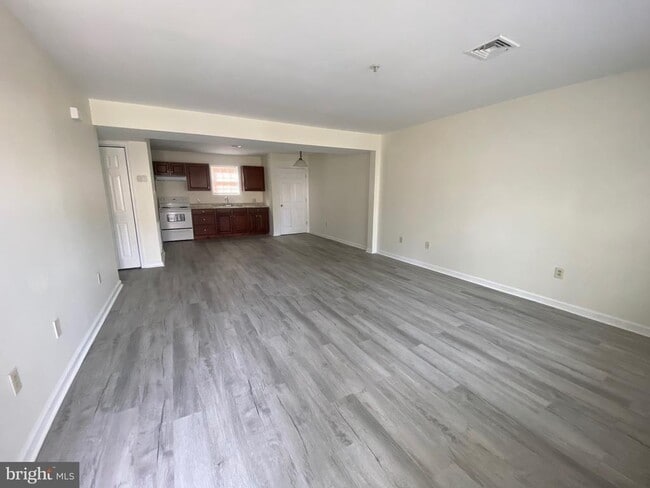 Photo - 300 Madison St Unidad 1