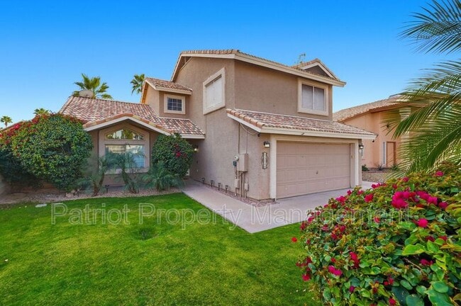 Photo - 12238 S 45th St