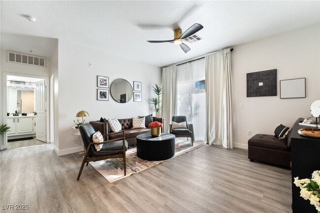 Photo - 2900 Sunridge Heights Pkwy Condo Unit 1514