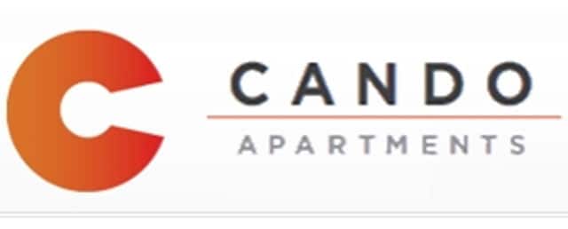 Cando Apartments Ltd.